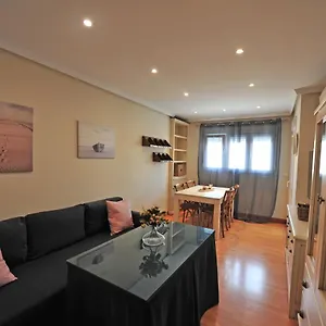 https://avenida-paseo-3-rooms-2-baos.hotelsincadiz.net