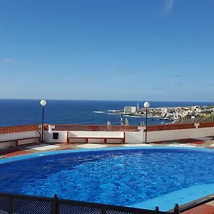 https://altamira.adeje-hotels.com
