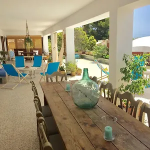 https://ca-na-catalinita.allmallorcahotels.com