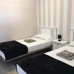 https://increible-apartamento-con-vista-al-mar.hotelsfuerteventura.org