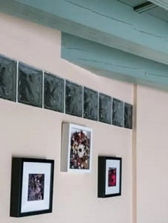 Sevilla Plaza Del Altozano Apartman