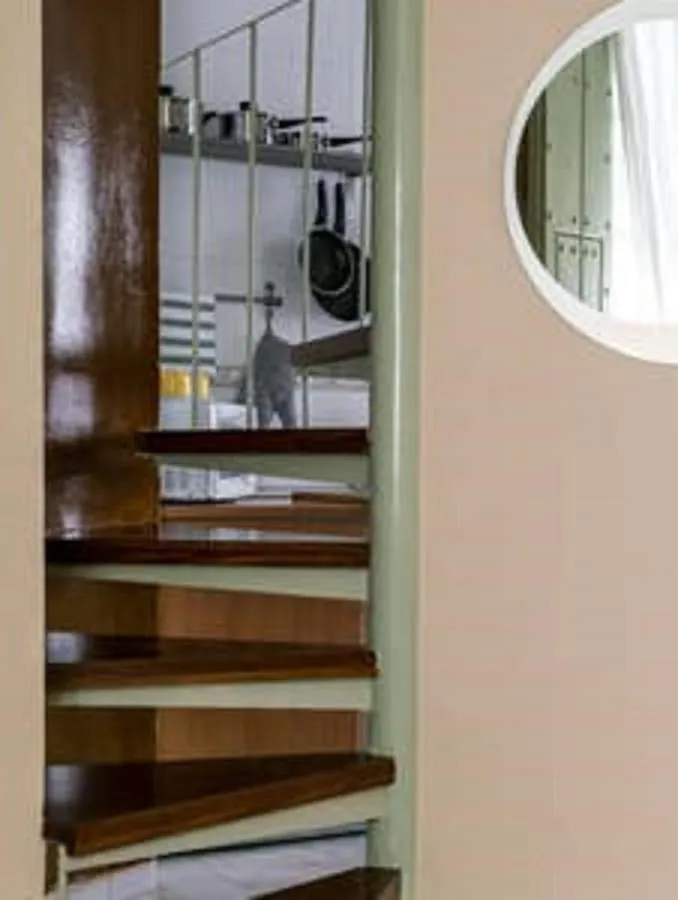 Apartman Sevilla Plaza Del Altozano