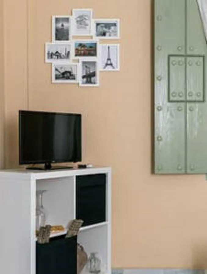 Apartman Sevilla Plaza Del Altozano